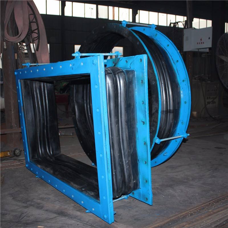 橡胶补偿器厂家直销