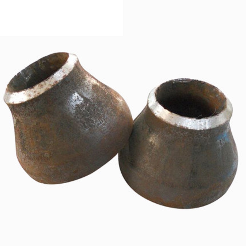 钢制异径管|国标异径管|焊接异径管生产厂家