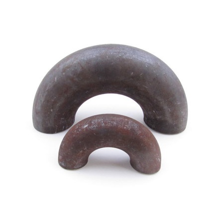 各种度数弯头|钢制弯头生厂家