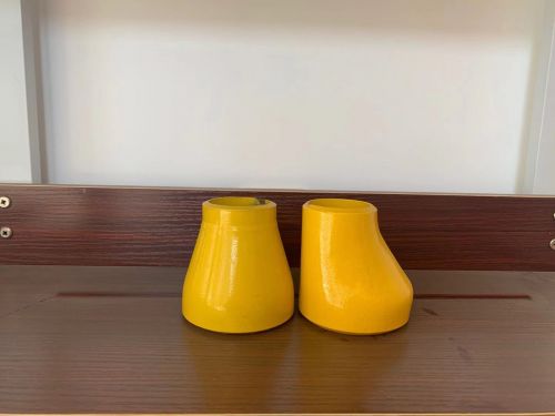 燃气管道专用异径管研发制造厂家