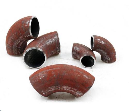 国标弯头|钢制20#弯头|弯头生产厂家