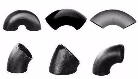 国标弯头|钢制弯头|焊接弯头