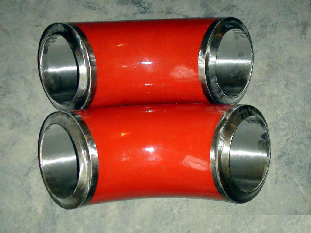 20#弯头|16mn锰弯头|高压合金弯头生产厂家