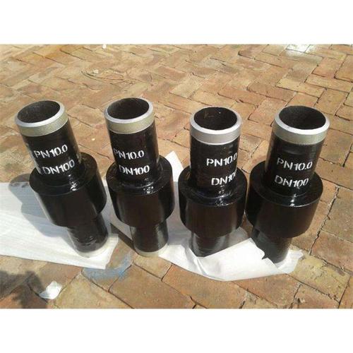 绝缘接头|地埋绝缘接头|螺纹式绝缘接头|绝缘接头制造专家