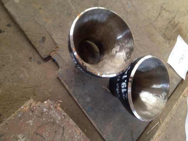 高压异径管|模压异径管|异径管加工厂家