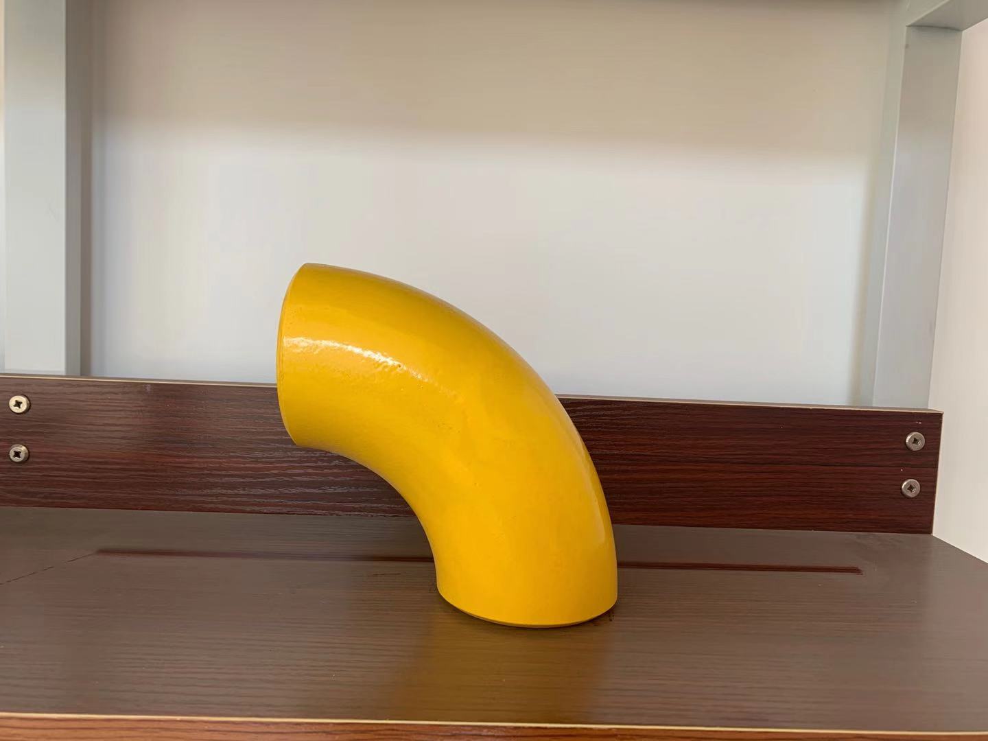 燃气管道用弯头|弯头生产厂家