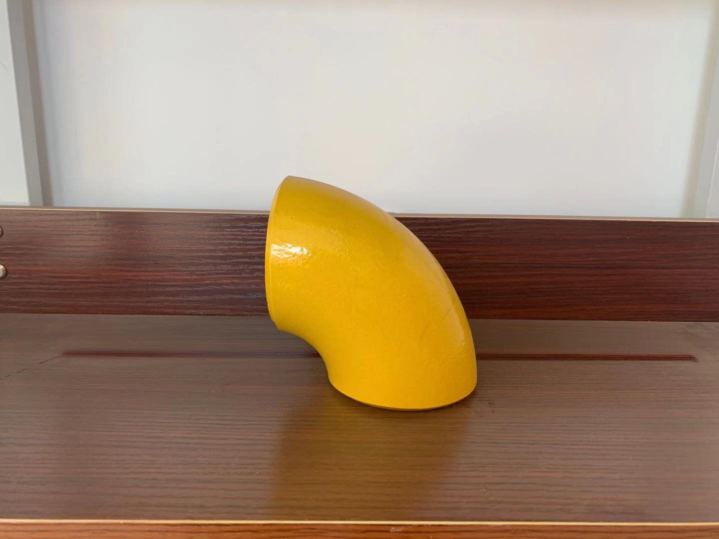 燃气管道用1D弯头生产厂家