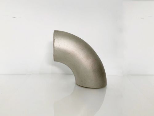 不锈钢弯头生产厂家|304不锈钢弯头|316不锈钢弯头