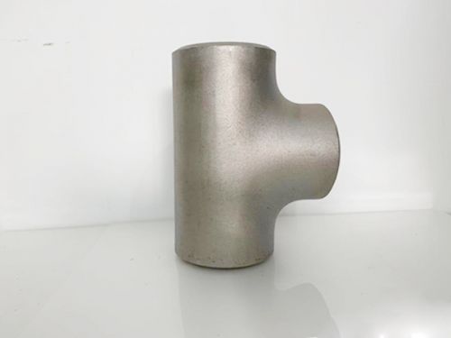 不锈钢等径三通|不锈钢异径三通|三通生产厂家