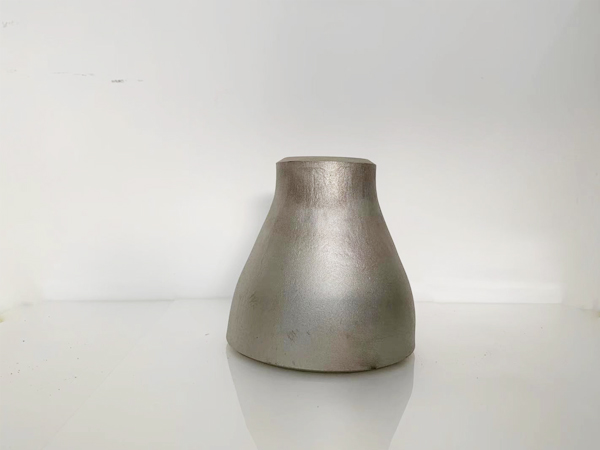 不锈钢异径管|不锈钢大小头生产厂家