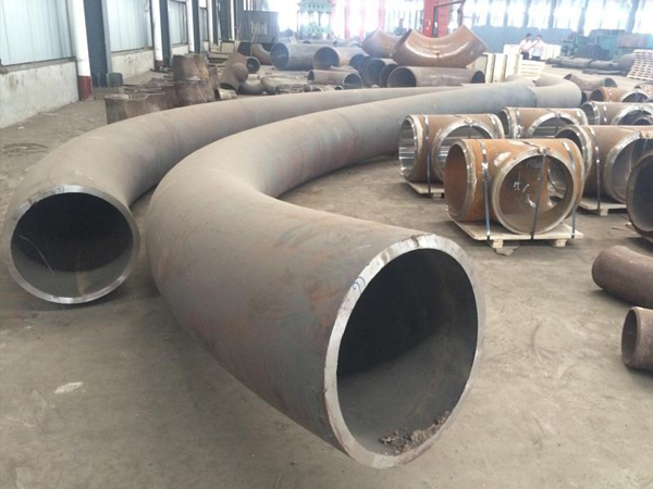 定制异型弯管|加工弯管|异型弯管生产厂家