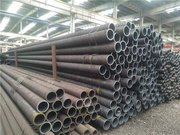 20#无缝钢管|20G无缝钢管|无缝钢管厂家
