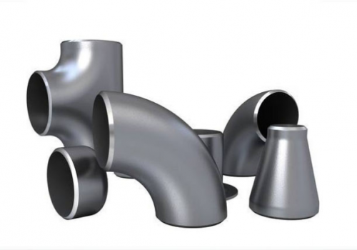 冲压弯头_焊接弯头_国标弯头制造厂家